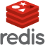 devicon_redis-wordmark