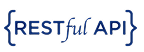 RESTful API image 179