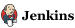 Jenkins image 184