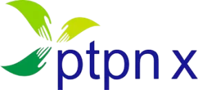 Aplikasi Office Automation PTPN X image 435 1