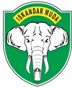 iskandar_muda