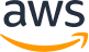 logos_aws