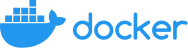logos_docker
