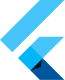 Flutter logos_flutter