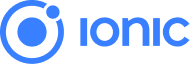 Ionic logos_ionic