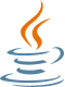 Java logos_java