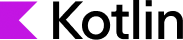 logos_kotlin