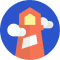 Lighthouse logos_lighthouse