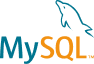 MySQL logos_mysql