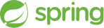 logos_spring