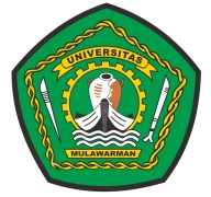 mulawarman