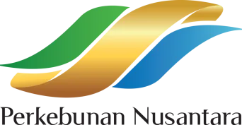 perkebunan-nusantara