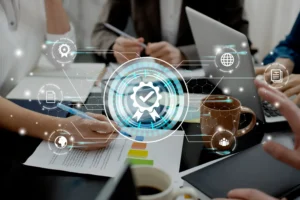 quality management system