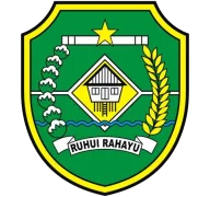 ruhui_rahayu