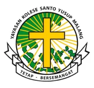santo_yusuf