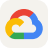 skill-icons_gcp-light