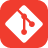skill-icons_git