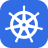 skill-icons_kubernetes
