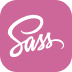 skill-icons_sass
