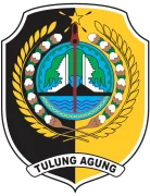 tulungagung