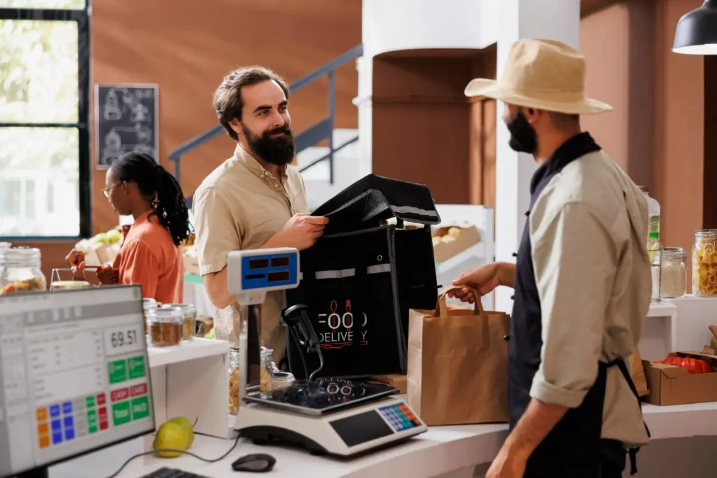 manfaat point of sales