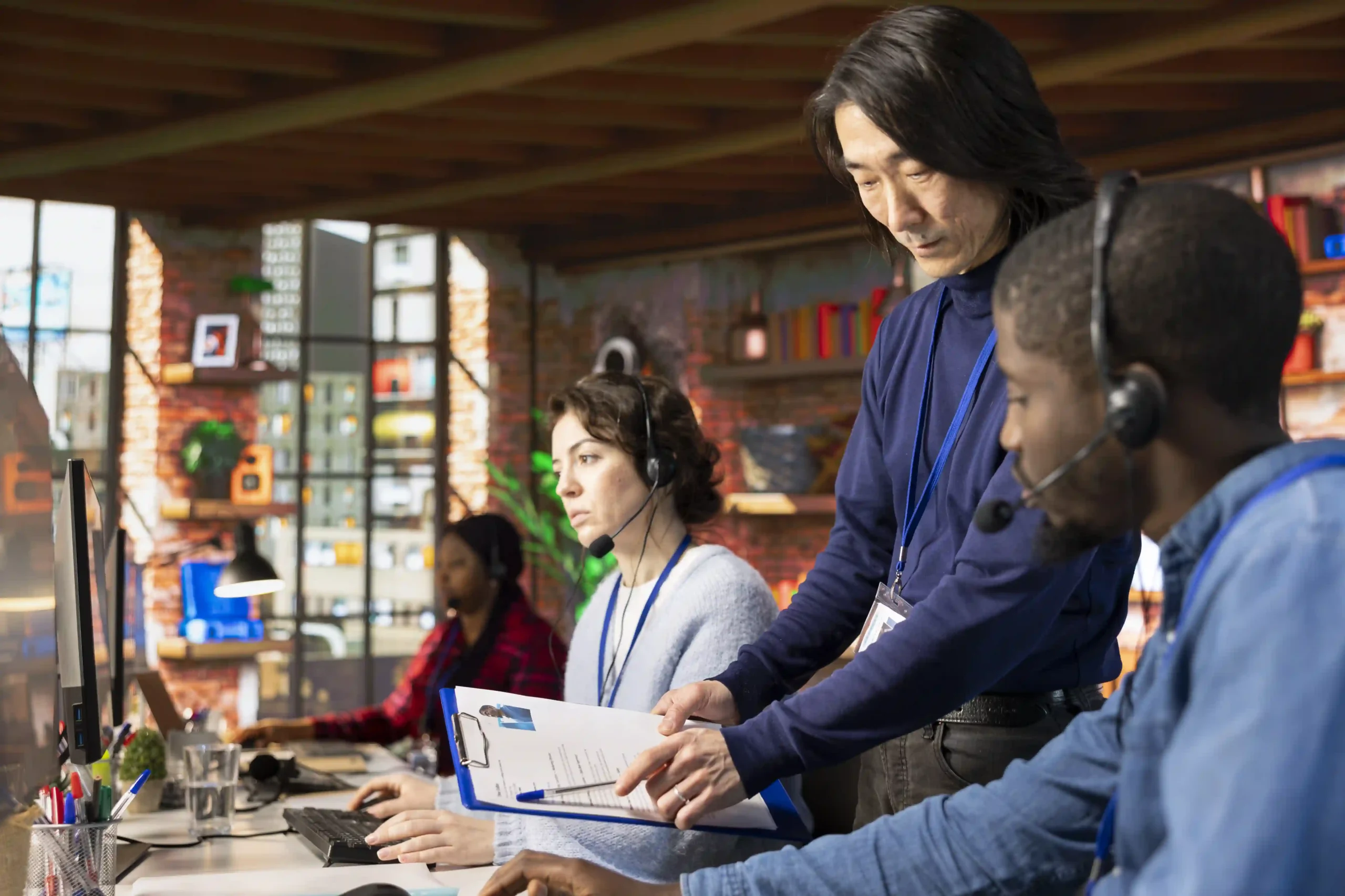 manajemen ritel adalah