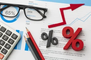 audit eksternal adalah