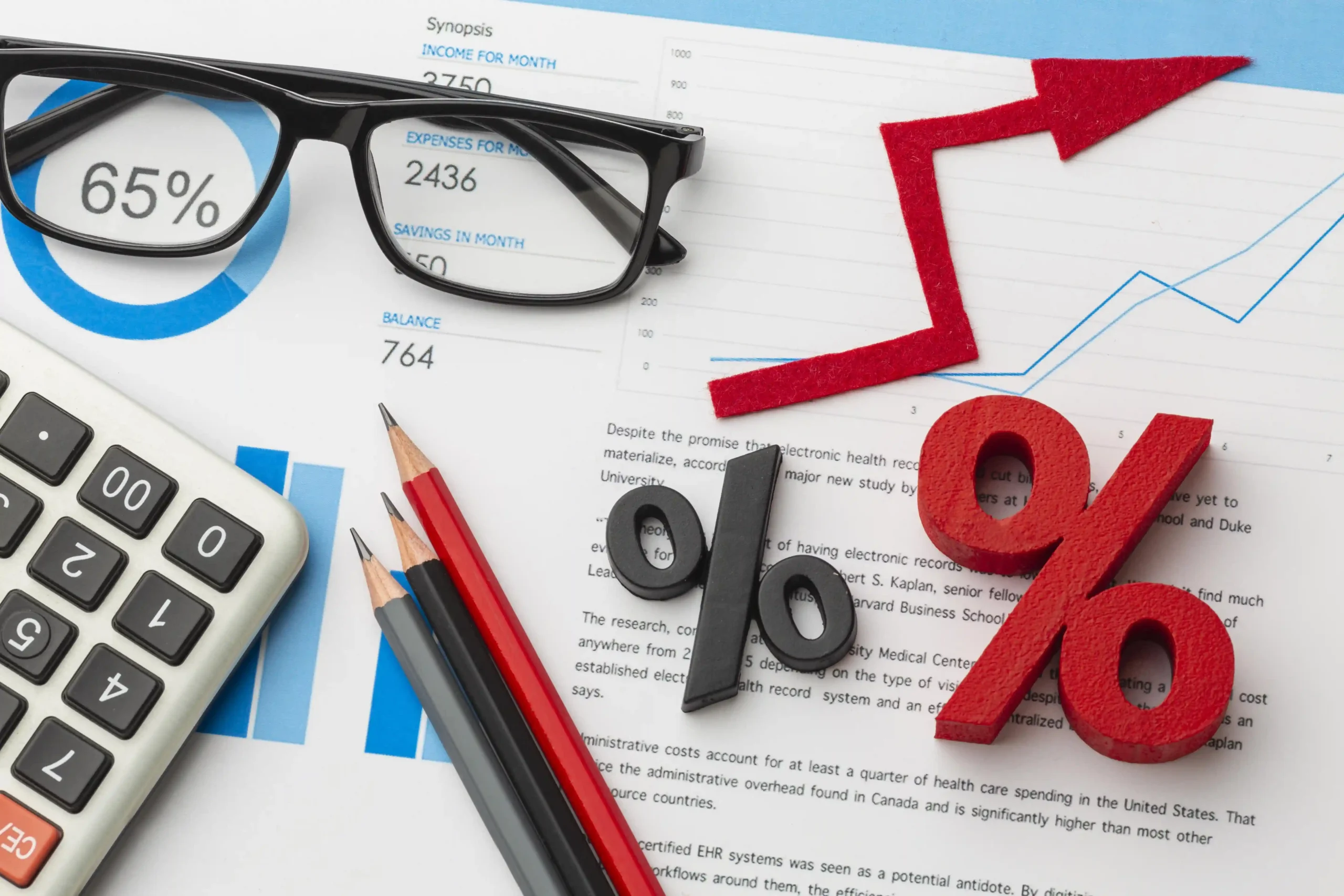 audit eksternal adalah