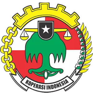 logo eka