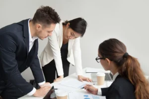 opini audit adalah