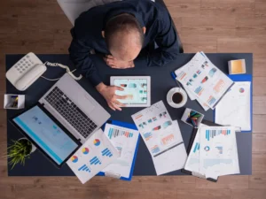 audit forensik adalah