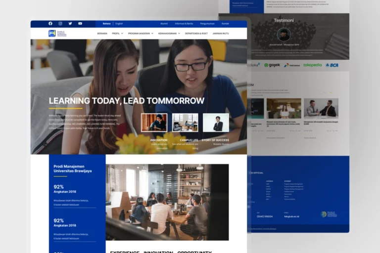 Manajemen-UB Manajemen-UB
