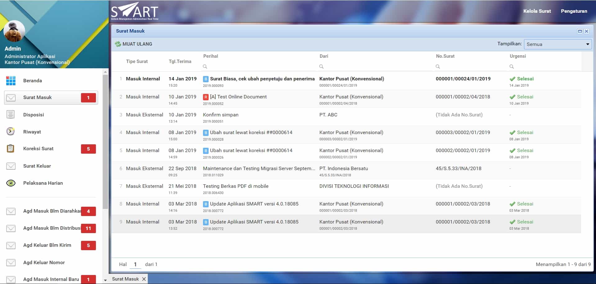 Homepage SMART Pegadaian Product 2 1
