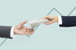 allowance adalah