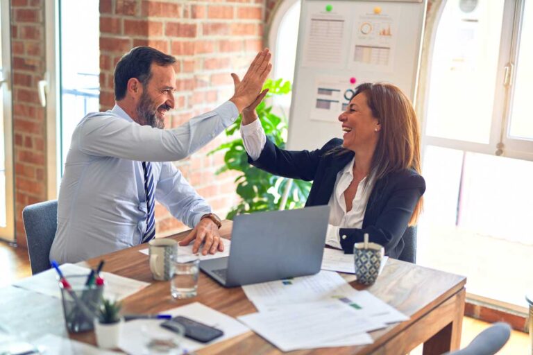 crm-adalah-1 crm-adalah-1