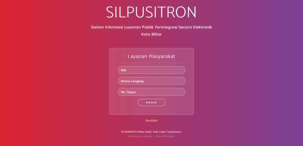 Homepage cs silpus2 1024x493 1 1