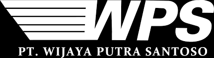 download 1