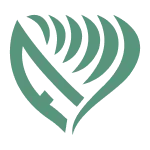 favicon aumireta
