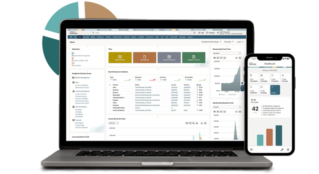 Software manajemen inventaris