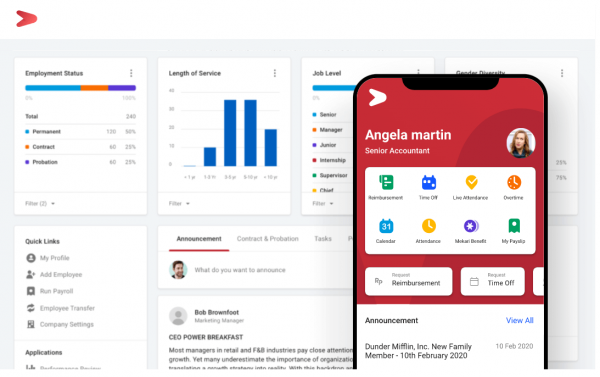 software hris terbaik di indonesia