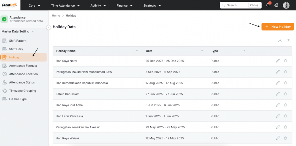 software hris terbaik di indonesia