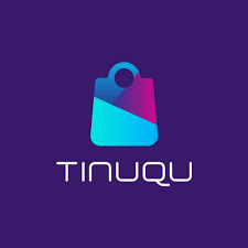 Aplikasi Marketplace Tinuqu images 1