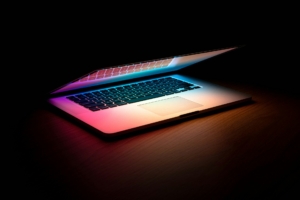software kustom untuk startup