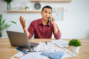Apa itu Salary