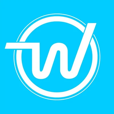 Website E Commerce WikaCell wikacell