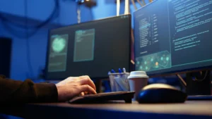 Perbedaan Bug Bounty vs Penetration Testing