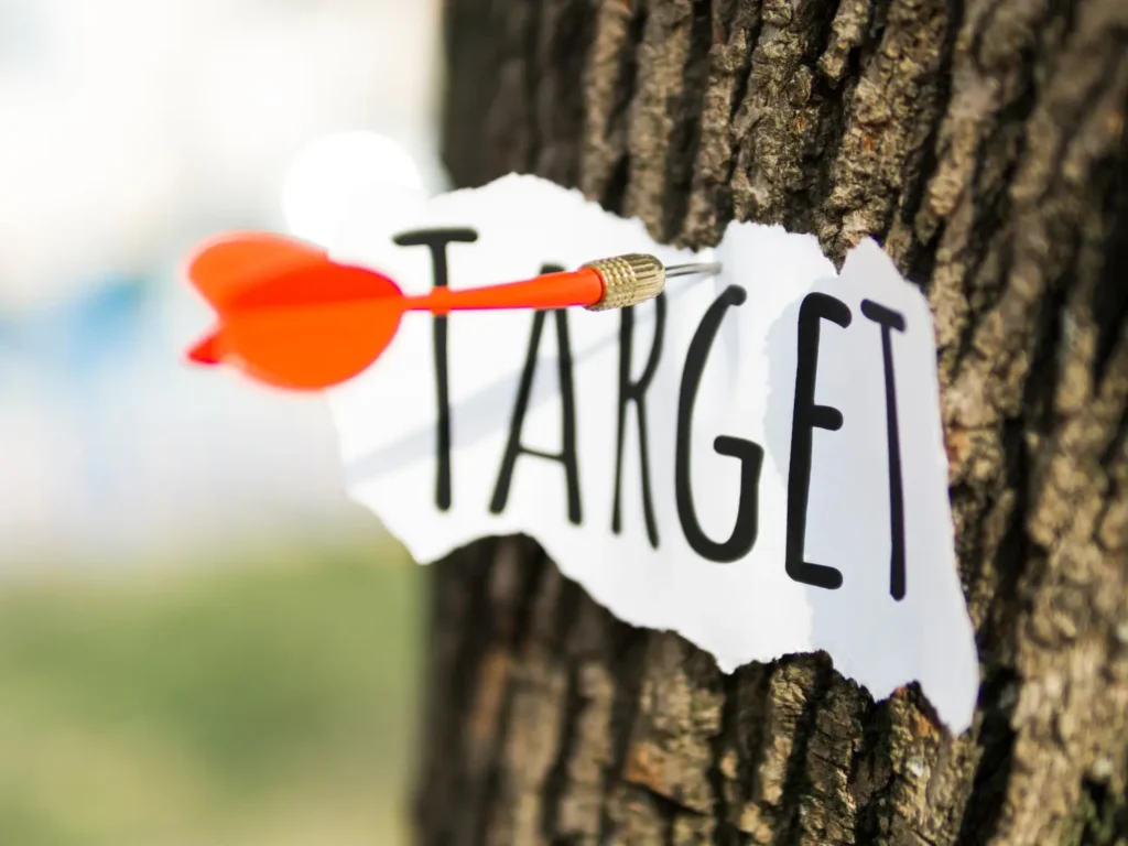 Apa yang dimaksud dengan retargeting?