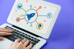 generative engine optimization