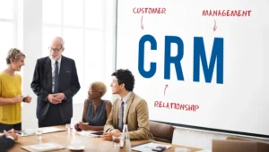 crm terbaik