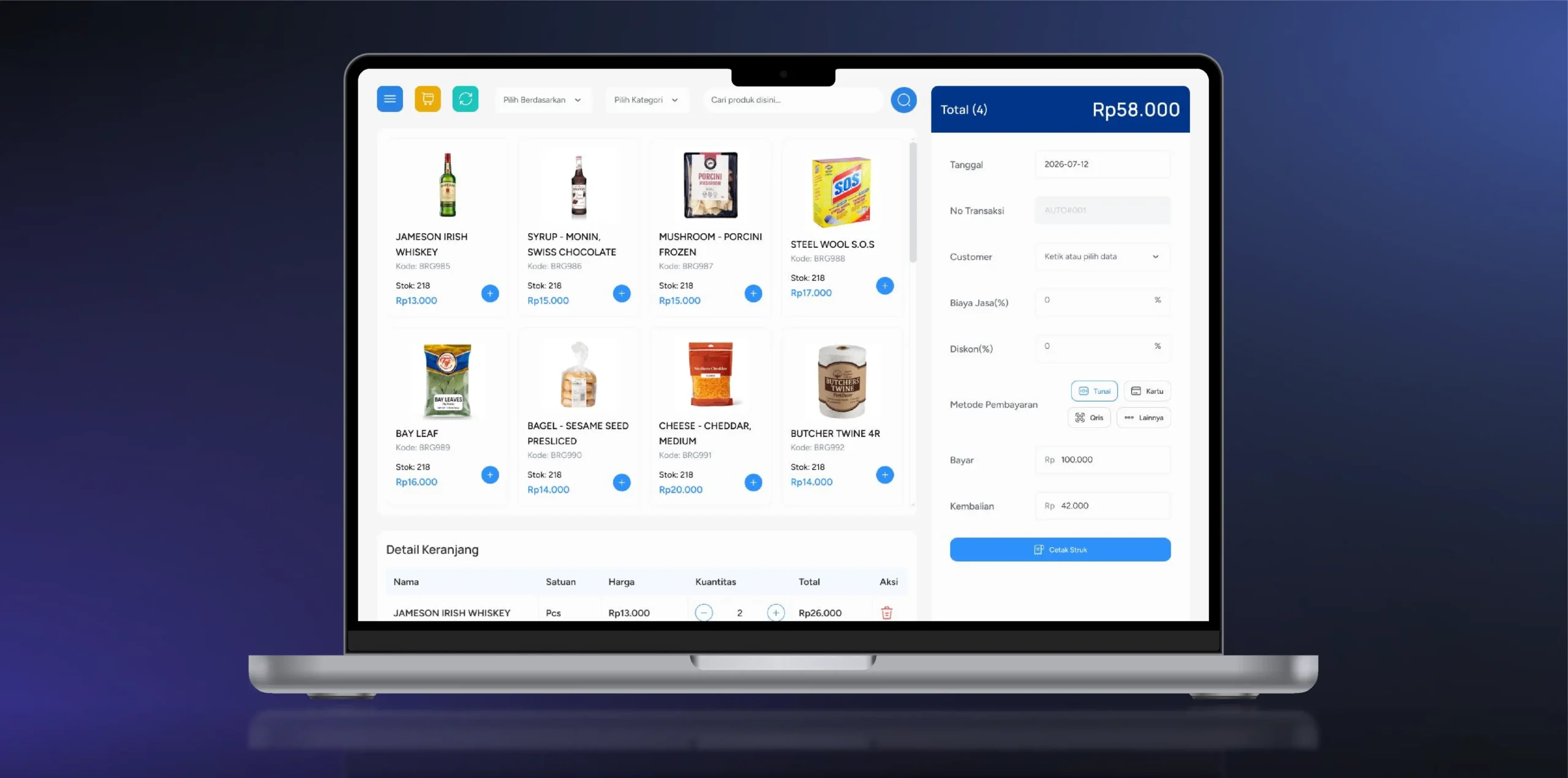 Aplikasi Point of Sales POS Final device1 scaled
